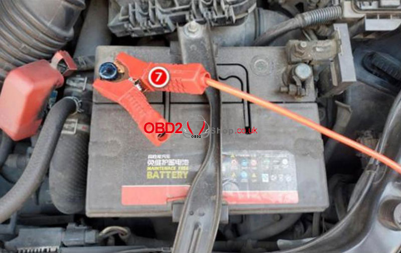 obdstar-toyota-8a-h-all-key-lost-immo-upgrade-11