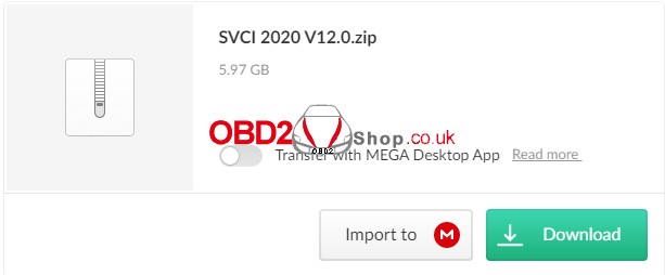 svci-2020-v12-software-download