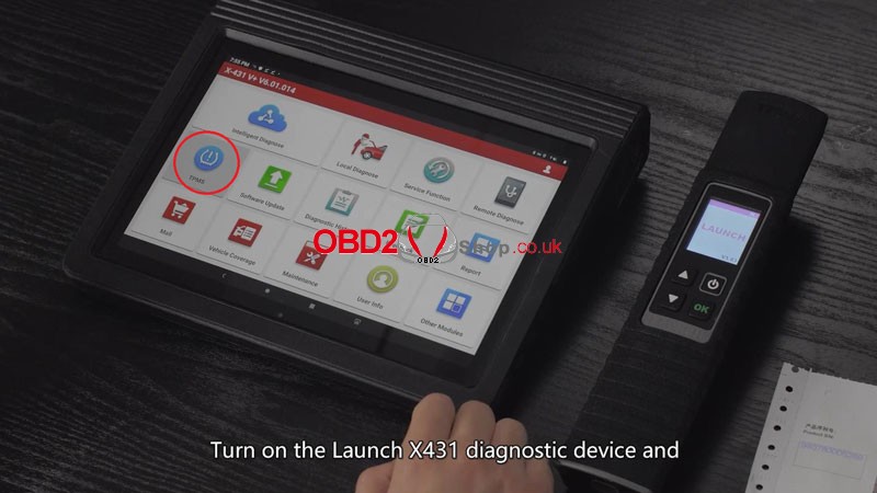 bind-use-launch-x-431-tsgun-with-diagnostic-tool-01 