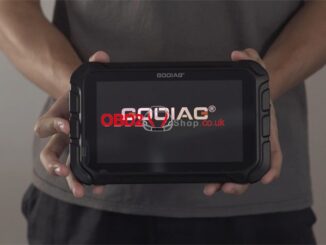 godiag-gd801-odomaster-unboxing-quick-review 01