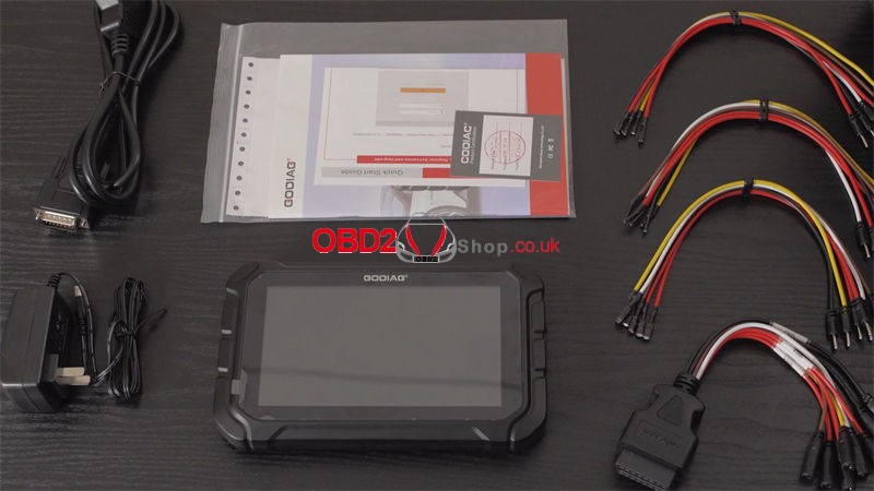 godiag-gd801-odomaster-unboxing-quick-review 02