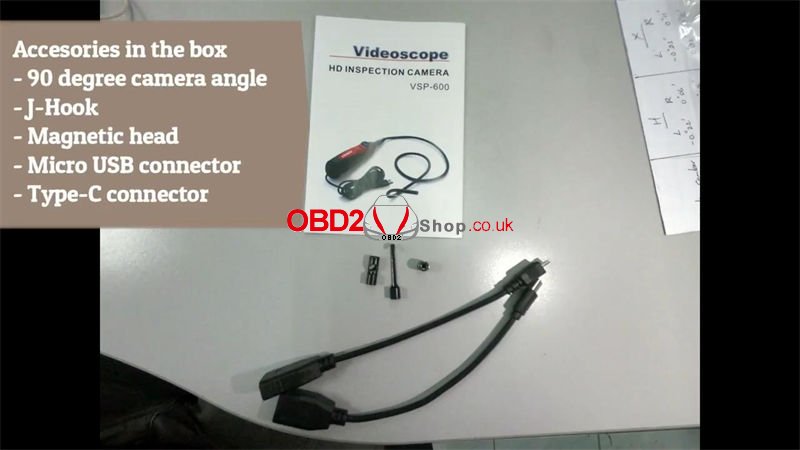 how-to-use- launch-vsp-600-videoscope -03