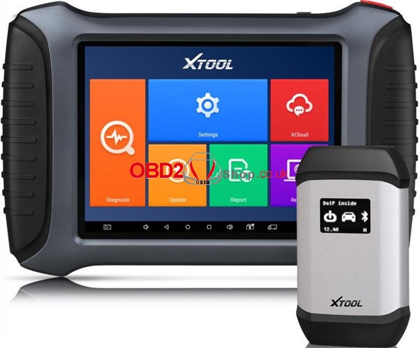 xtool-scan-tool-comparison-a80-pro-vs-a80-vs-x100-pad3