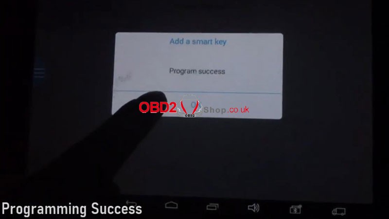 xtool-x100-pad2-adds-honda-civic-2020-new-smart-key-success-(4)