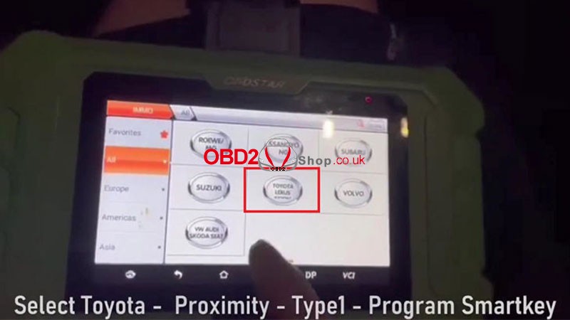 obdstar-x300-pro4-adds-toyota-camry-2021-key-via-obd-success (1)