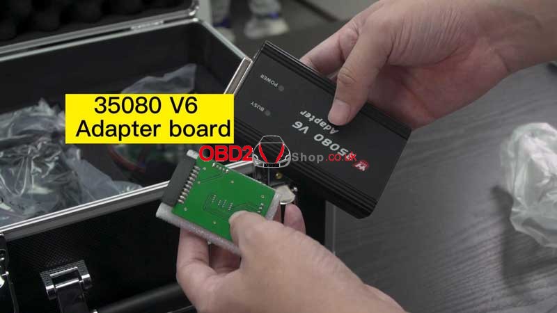 yanhua-digimaster-3-cluster-calibration-tool-unboxing-review-5
