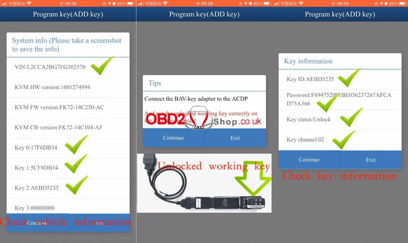 yanhua-mini-acdp-adds-jlr-2011-2019-key-via-obd-success (4)