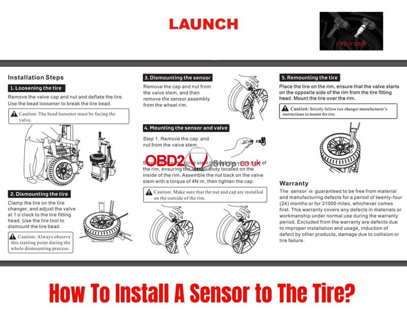 install-launch-ltr-01-rf-sensors-to-the-tire-1