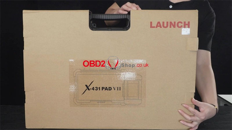 launch-x-431-pad-vii-review-unboxing-quick-look (1)