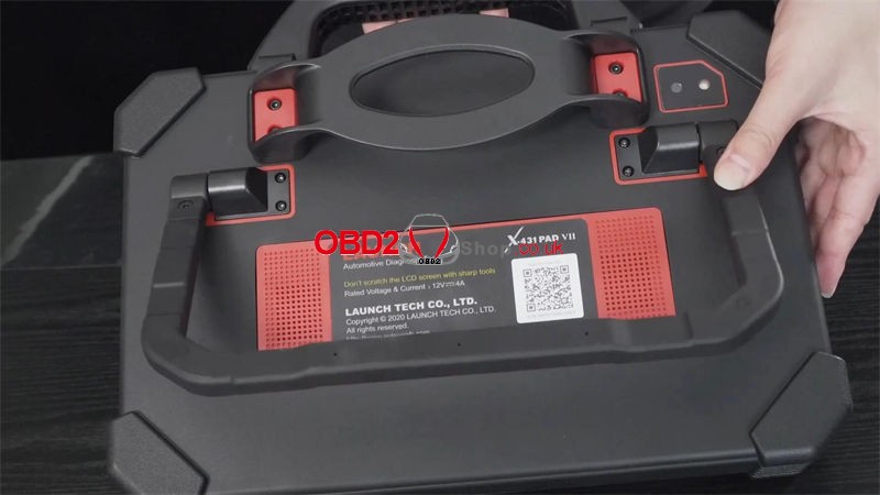 launch-x-431-pad-vii-review-unboxing-quick-look (8