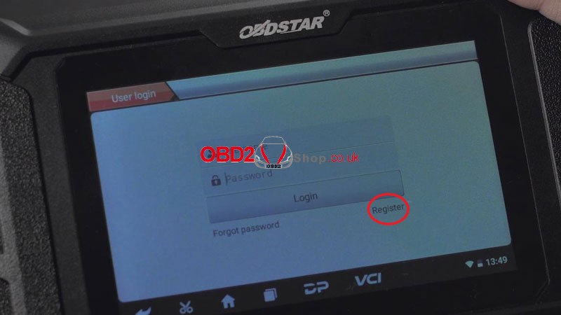 register-upgrade-obdstar-x300-mini-chrysler-scan-tool (2