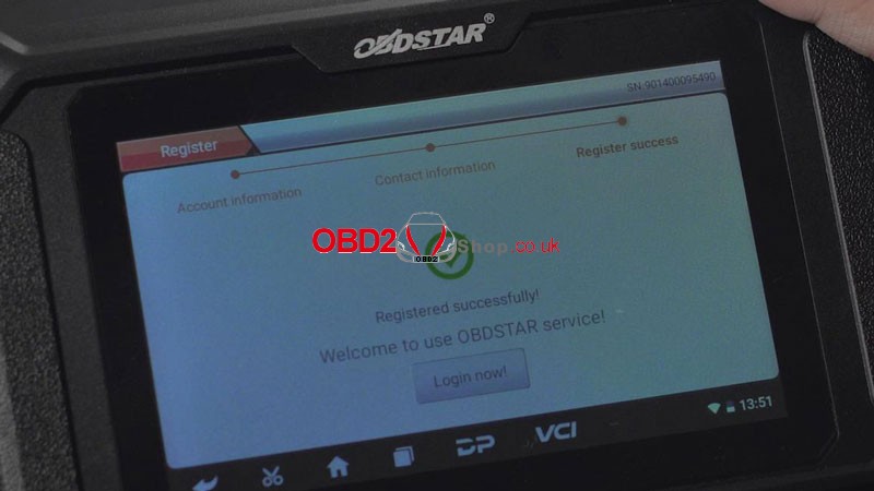 register-upgrade-obdstar-x300-mini-chrysler-scan-tool (5