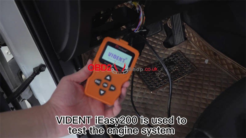 vident-ieasy200-review-unboxing-functions-overview 04