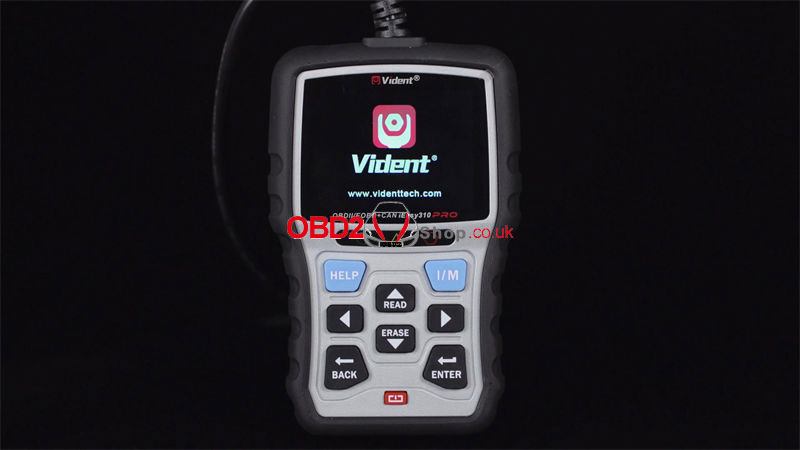 vident-ieasy310-pro-review-unboxing-functions-quick-look-(4)