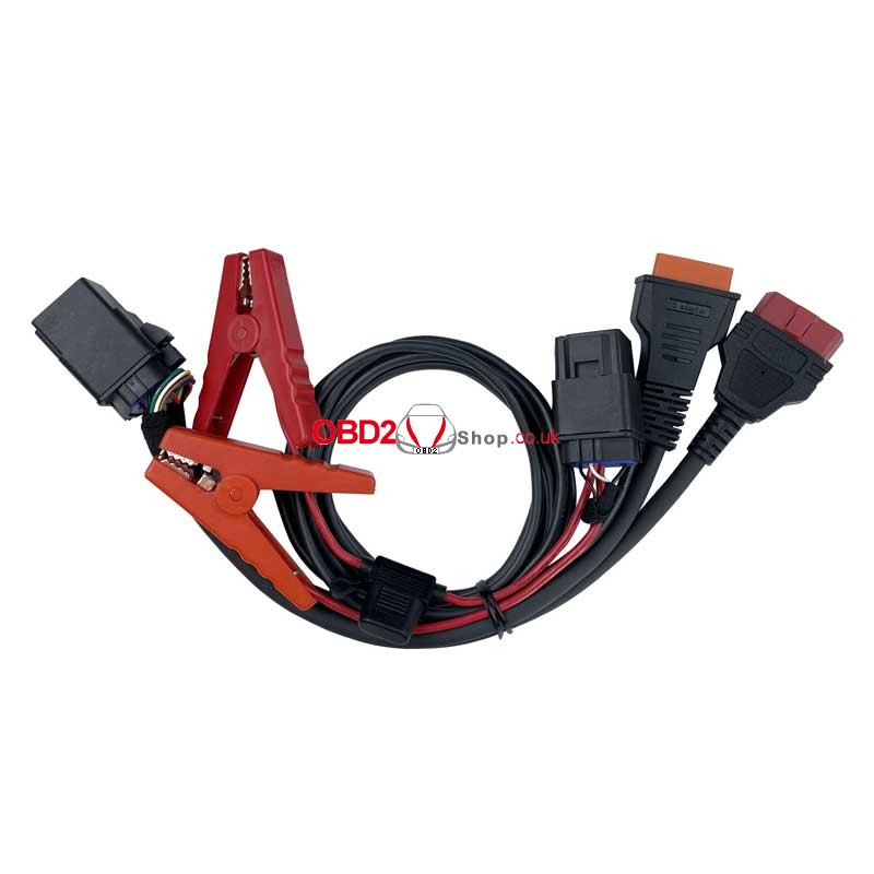 xhorse-vvdi-key-tool-plus-all-key-lost-cable-for-ford