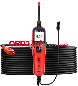 4-most-recommended-affordable-power-probe-2021-(4)