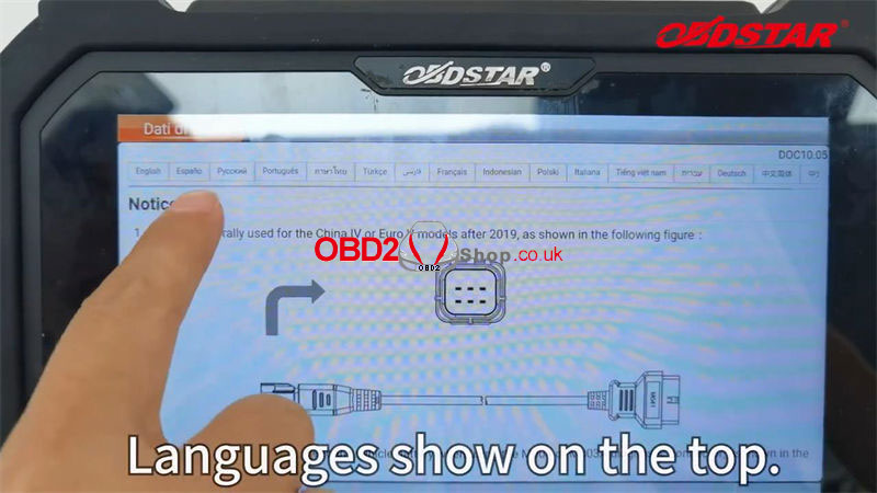 obdstar-google-multi-language-automatic-translation-guide-(3)