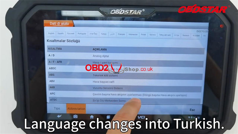 obdstar-google-multi-language-automatic-translation-guide-(7)