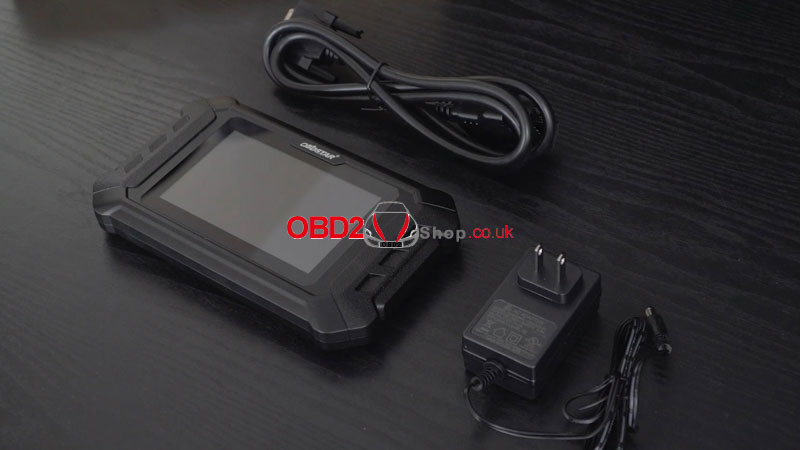 obdstar-x300-mini-chrysler-unboxing-review-functions-quick-look-(2)