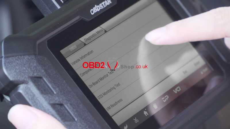 obdstar-x300-mini-chrysler-unboxing-review-functions-quick-look-(6)