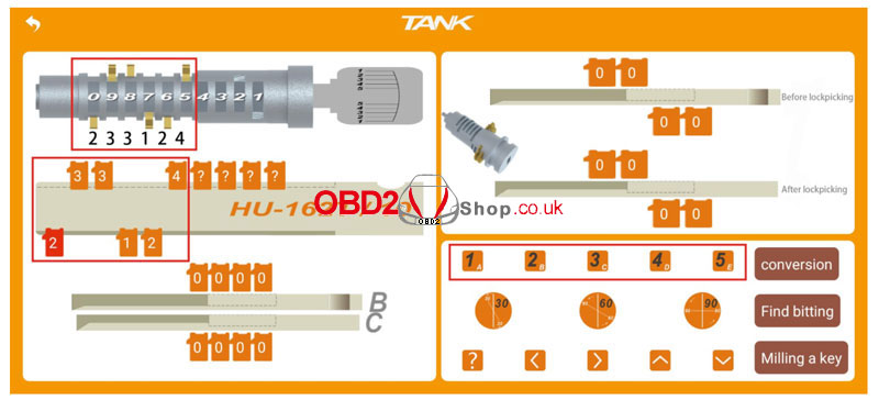 2m2-magic-tank-decoder-tool-residential-key-user-guide-(10)