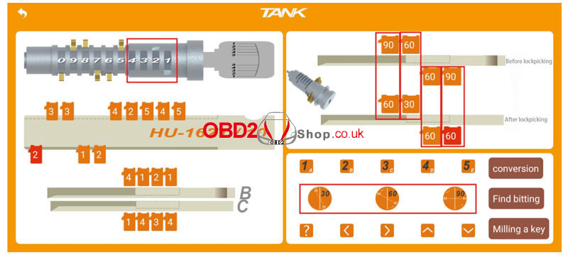 2m2-magic-tank-decoder-tool-residential-key-user-guide-(11)
