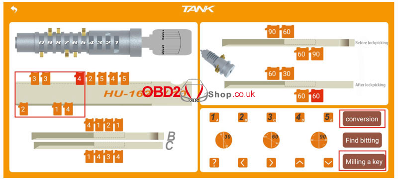 2m2-magic-tank-decoder-tool-residential-key-user-guide-(12)
