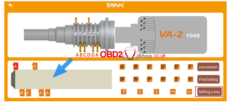 2m2-magic-tank-decoder-tool-residential-key-user-guide-(4)