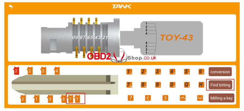 2m2-magic-tank-decoder-tool-residential-key-user-guide-(6)