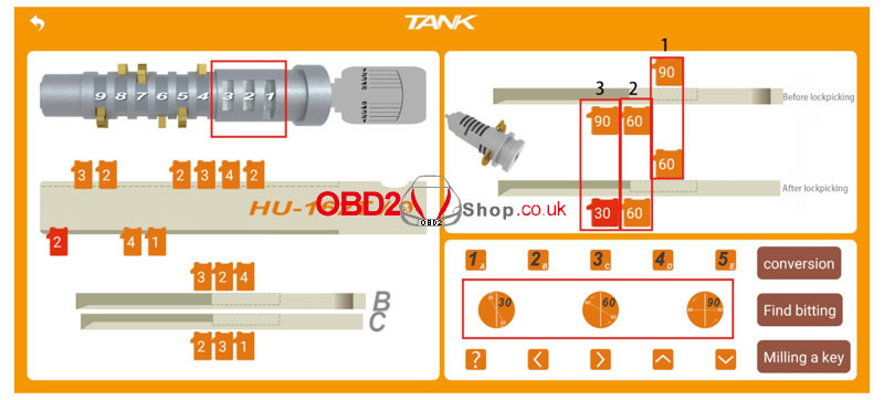 2m2-magic-tank-decoder-tool-residential-key-user-guide-(8)