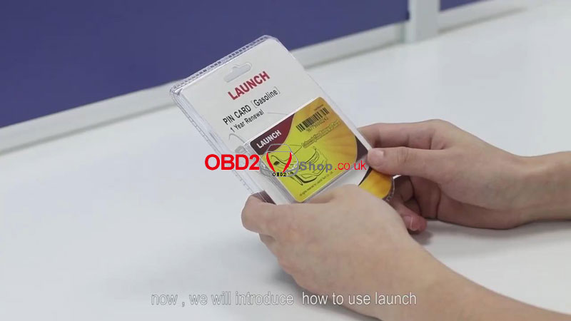how-to-use-launch-x431-subscription-renewal-card-(1)