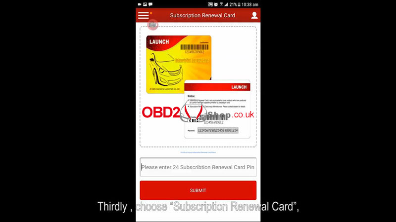 how-to-use-launch-x431-subscription-renewal-card-(5)