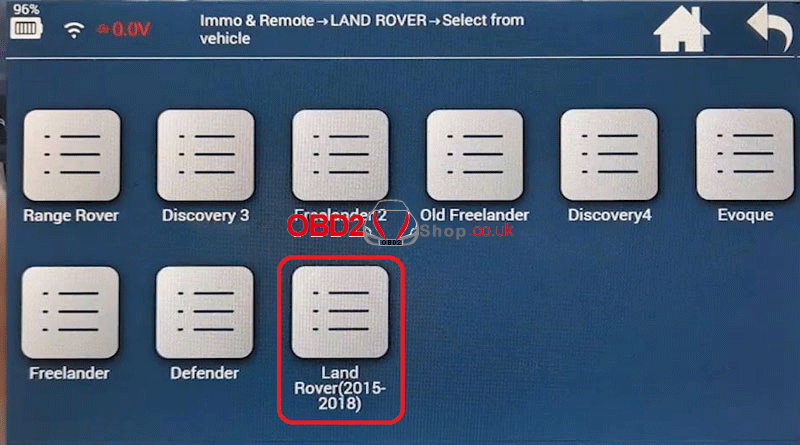 lonsdor-k518ise-program-range-rover-evoque-2018-akl-via-obd-(4)