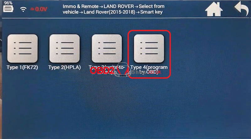 lonsdor-k518ise-program-range-rover-evoque-2018-akl-via-obd-(5)