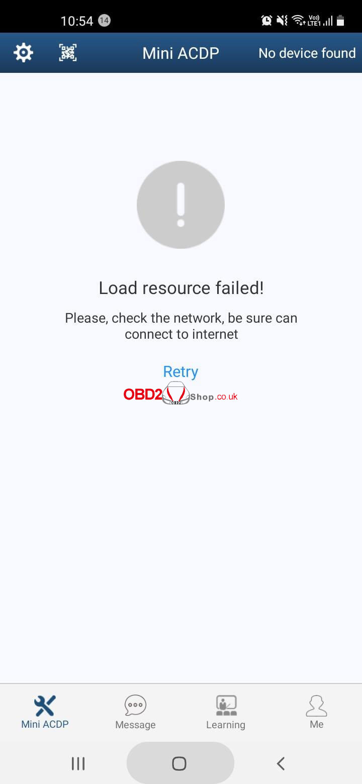 solution-yanhua-mini-acdp-load-resource-failed-issue-(1)