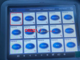 xtool-x100-pad3-xhorse-vvdi-mini-obd-tool-program-hyundai-creta-key-(1)