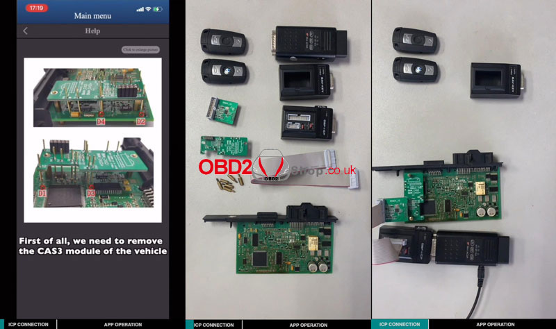 yanhua-acdp-adds-bmw-cas3-smart-remote-key-guide-(10)
