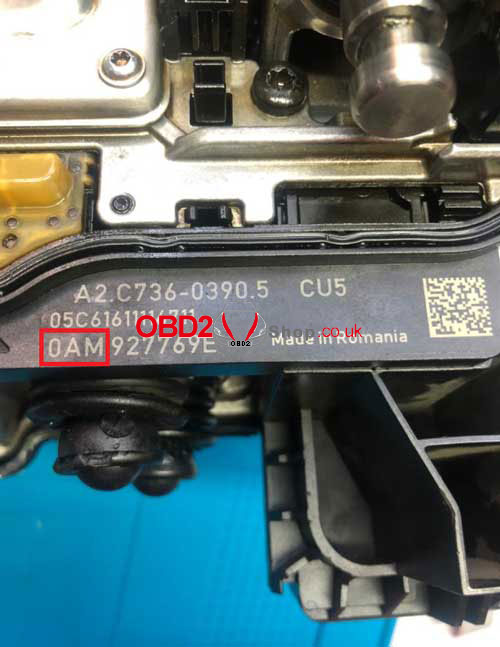 yanhua-mini-acdp-clone-vw-gearbox-(1)