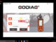 godiag-gd201-os-software-update-04
