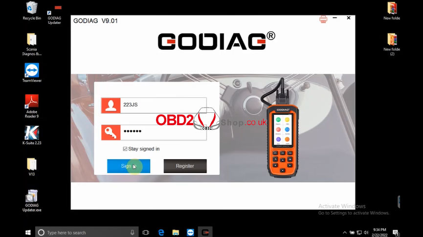 godiag-gd201-os-software-update-06
