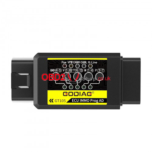 godiag-gt105-ecu-immo-prog-obd-short-circuit-helper-(1)