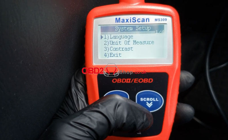 how-to-use-autel-maxiscan-ms309-03