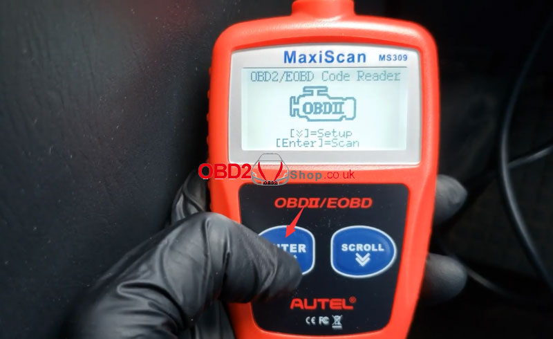 how-to-use-autel-maxiscan-ms309-04