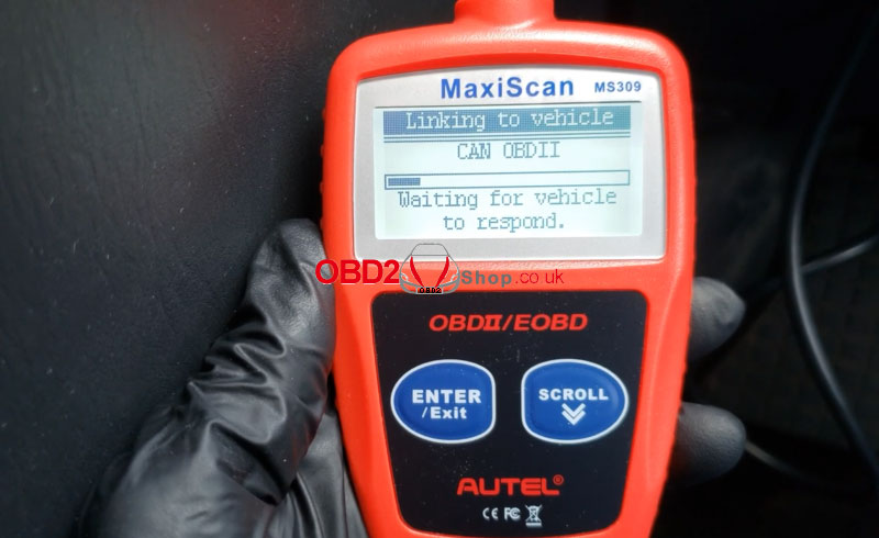 how-to-use-autel-maxiscan-ms309-05