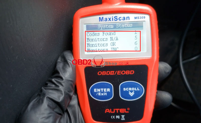 how-to-use-autel-maxiscan-ms309-06