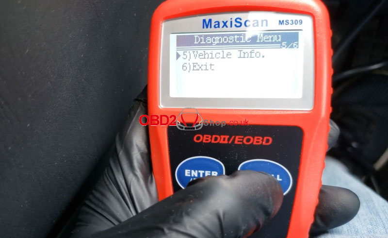 how-to-use-autel-maxiscan-ms309-10