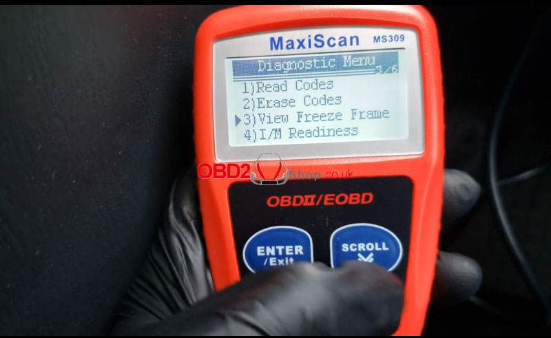 how-to-use-autel-maxiscan-ms309-13