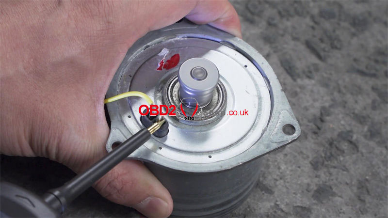 how-to-use-godiag-gt101-pirt-power-probe-5