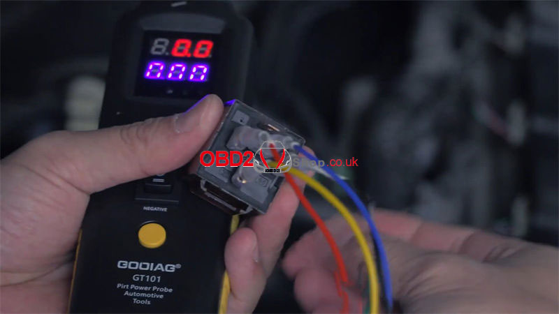 how-to-use-godiag-gt101-pirt-power-probe-6