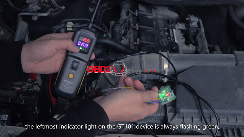 how-to-use-godiag-gt101-pirt-power-probe-7